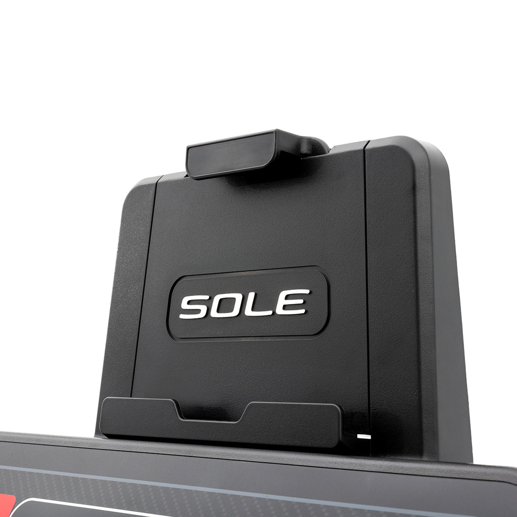 Sole F65 Folding Treadmill