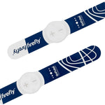 Firefly Portable Recovery Device (Pair)