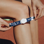 Firefly Portable Recovery Device (Pair)
