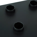 Fitway 9 Bar Holder - Olympic