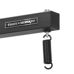 Fight Monkey Heavy Bag Stand 522CHBS