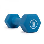 Concorde Neoprene Dumbbell