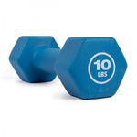 Concorde Neoprene Dumbbell