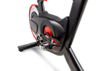 Spirit Fitness CIC850 Indoor Cycle