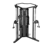 Inspire FT1 Pro Functional Trainer