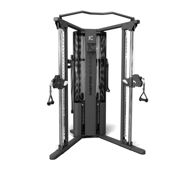 Inspire FT1 Pro Functional Trainer