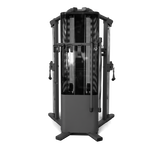 Inspire FT1 Pro Functional Trainer