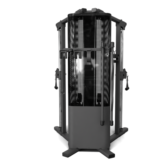 Inspire FT1 Pro Functional Trainer