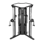 Inspire FT1 Pro Functional Trainer