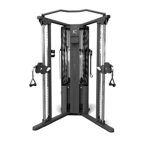 Inspire FT1 Pro Functional Trainer