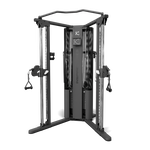 Inspire FT1 Pro Functional Trainer