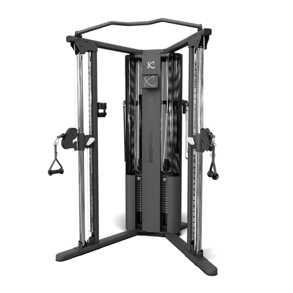 Inspire FT1 Pro Functional Trainer