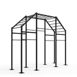 XM Fitness 14-4 FSMB Rig