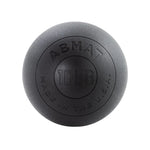ABMAT - Medicine Ball