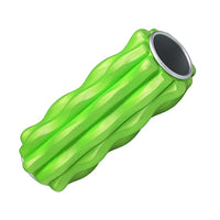 GAIAM Restore Mini Muscle Roller