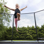 ACON 13 HD (8.5'x13.5') Trampoline Package