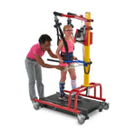 Gaitkeeper GKMini Treadmill