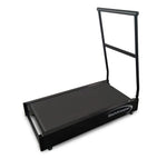 Gaitkeeper GKMini Treadmill