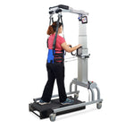 Gaitkeeper GKMini Treadmill