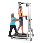 Gaitkeeper GKMini Treadmill