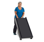 Gaitkeeper GKMini Treadmill