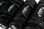 York Sandbag 15lbs - 85lbs