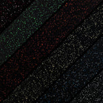 Gorilla 24" x 24" x 8mm Commercial Interlocking Rubber Tile Assorted Colours