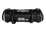 York Sandbag 15lbs - 85lbs