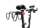 Spirit Fitness CIC850 Indoor Cycle