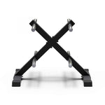 X 2 inch Plate Tree