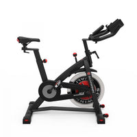 Schwinn IC3 Indoor Cycle