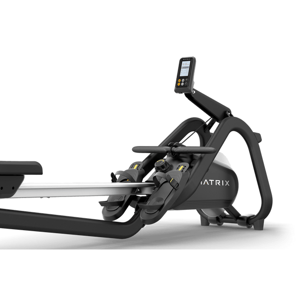 Matrix Rower