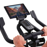 Schwinn IC4 Indoor Cycle