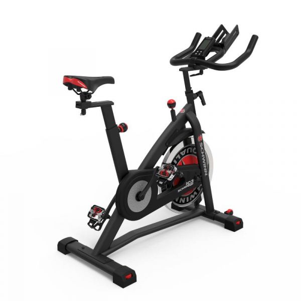 Schwinn IC3 Indoor Cycle