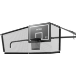 ACON X Hoop with Backnet