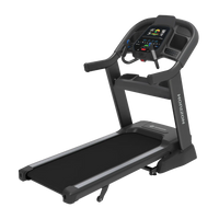 Horizon 7.8 Treadmill 2025