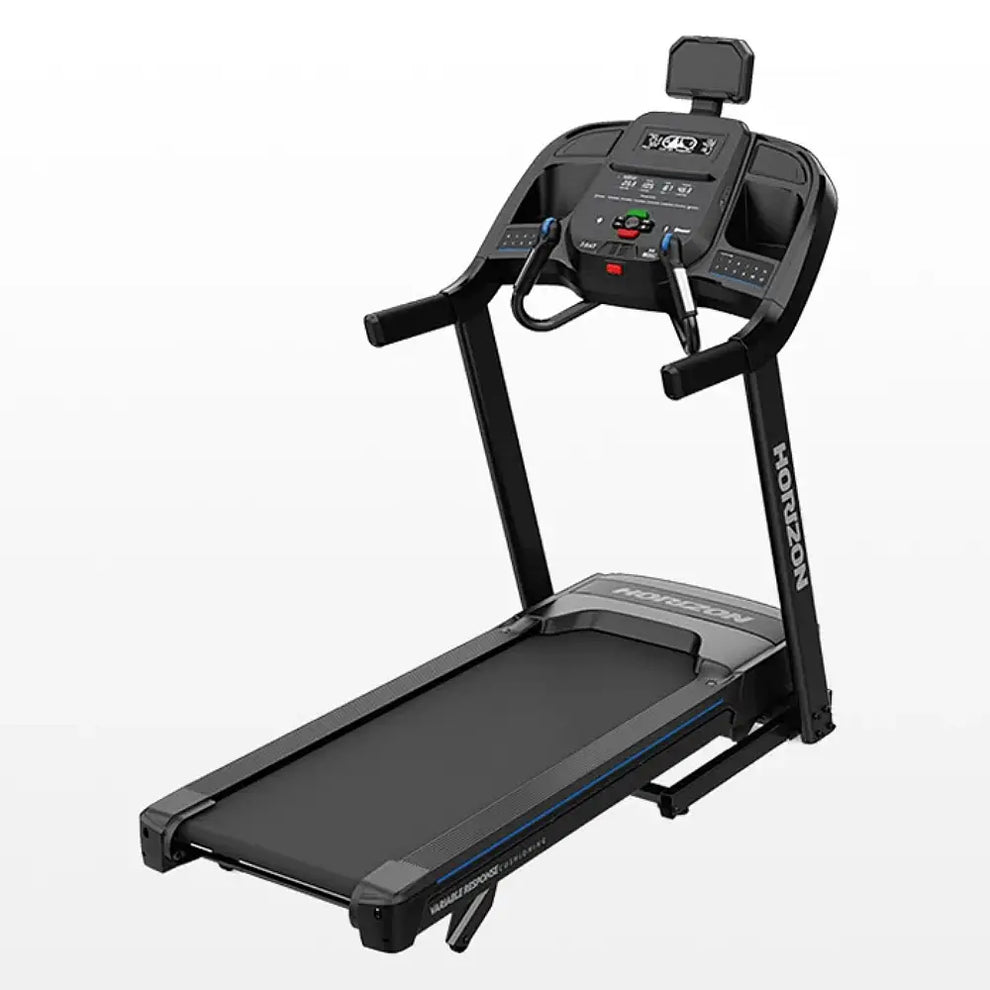 Horizon 7.0 Treadmill 2025