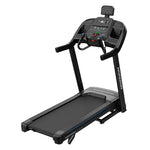 Horizon 7.0 Treadmill