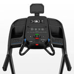 Horizon 7.0 Treadmill