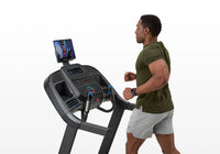 Horizon 7.0 Treadmill 2025