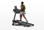 Horizon 7.0 Treadmill