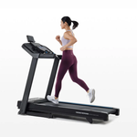 Horizon T101 Treadmill