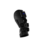 Hyperice X2 Knee