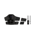 Hyperice X2 Knee