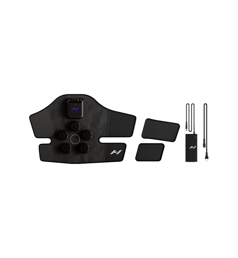 Hyperice X2 Knee