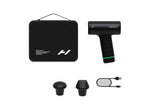 Hyperice Volt GO 3