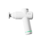 Hyperice Hypervolt Go 2