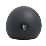 Heavy Slam Ball (60-150 lbs)
