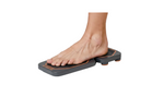 AxisBoard 2.0 Balance Board