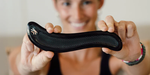 Echo Muscle Scraper - Carbon Black